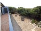 76 Sunset Way, Vivonne Bay SA 5223