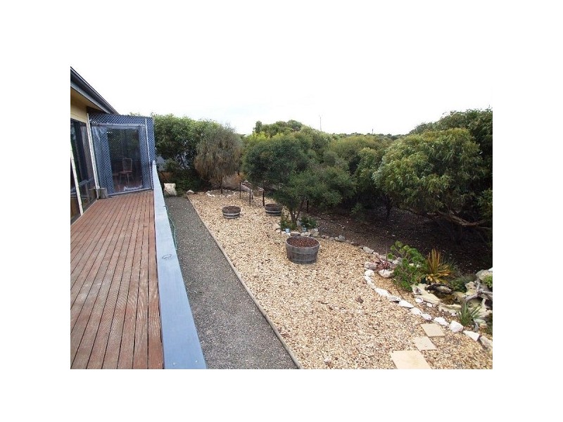 76 Sunset Way, Vivonne Bay SA 5223
