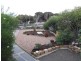 76 Sunset Way, Vivonne Bay SA 5223
