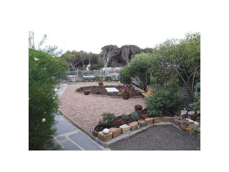 76 Sunset Way, Vivonne Bay SA 5223