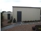 76 Sunset Way, Vivonne Bay SA 5223