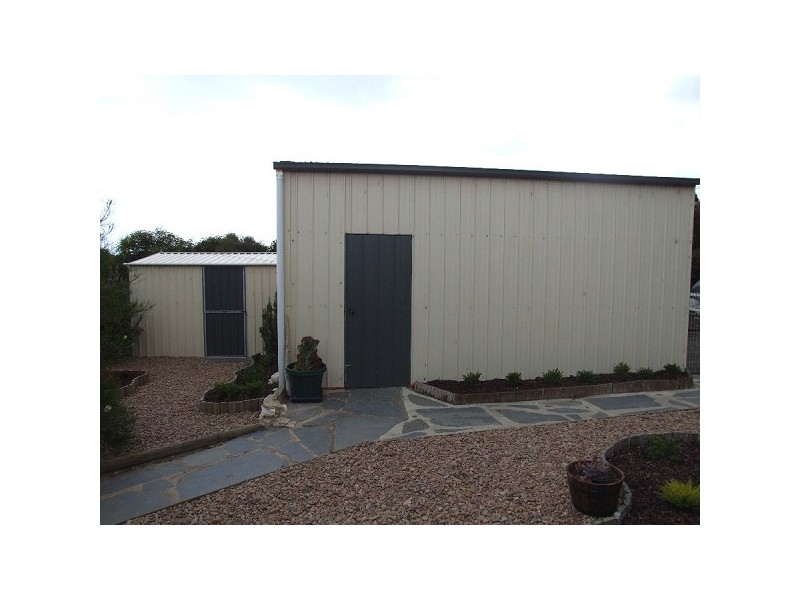 76 Sunset Way, Vivonne Bay SA 5223