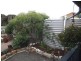 76 Sunset Way, Vivonne Bay SA 5223