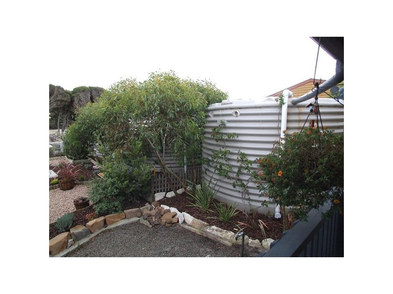 76 Sunset Way, Vivonne Bay SA 5223