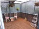 76 Sunset Way, Vivonne Bay SA 5223