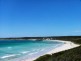 76 Sunset Way, Vivonne Bay SA 5223