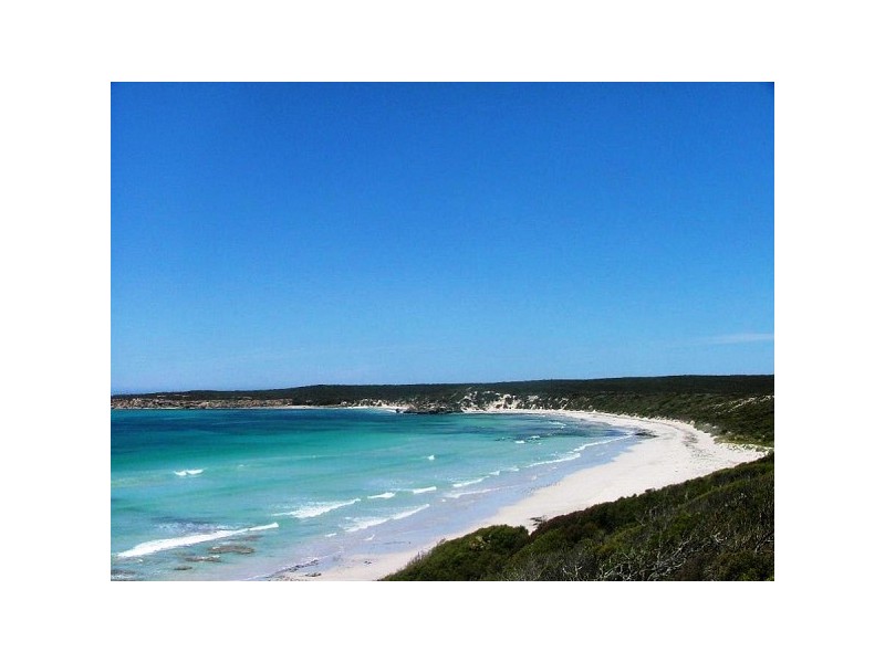 76 Sunset Way, Vivonne Bay SA 5223