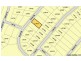 76 Sunset Way, Vivonne Bay SA 5223