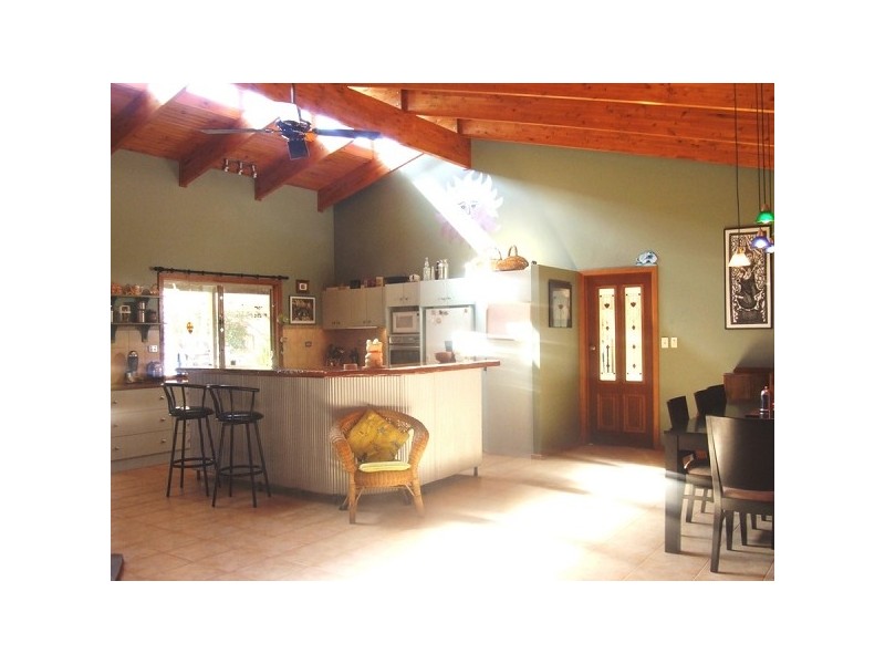Lot 101 Curlew Court off Acacia Drive, Kingscote SA 5223