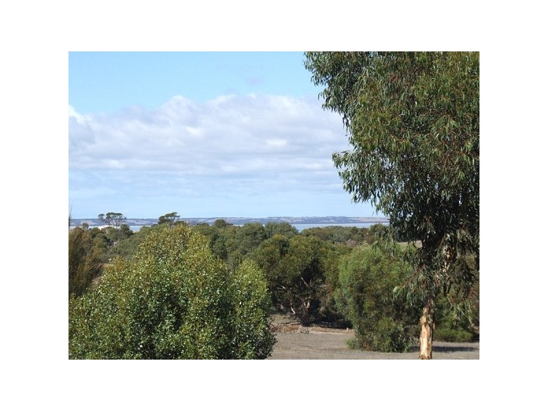 Lot 101 Curlew Court off Acacia Drive, Kingscote SA 5223