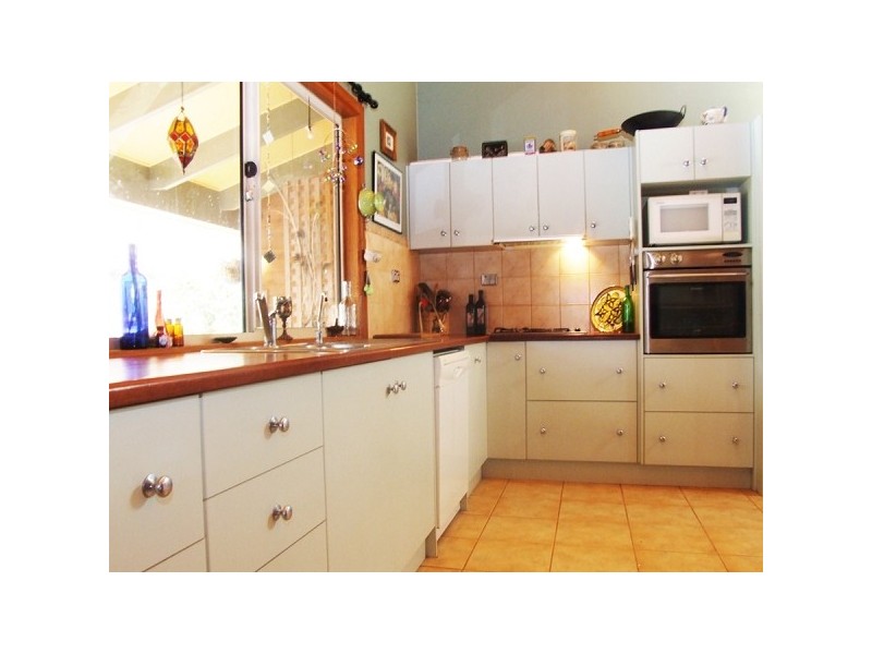 Lot 101 Curlew Court off Acacia Drive, Kingscote SA 5223