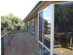 Lot 101 Curlew Court off Acacia Drive, Kingscote SA 5223