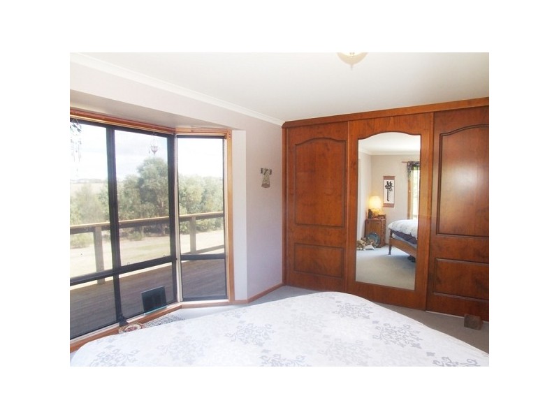 Lot 101 Curlew Court off Acacia Drive, Kingscote SA 5223