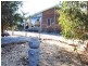 Lot 101 Curlew Court off Acacia Drive, Kingscote SA 5223