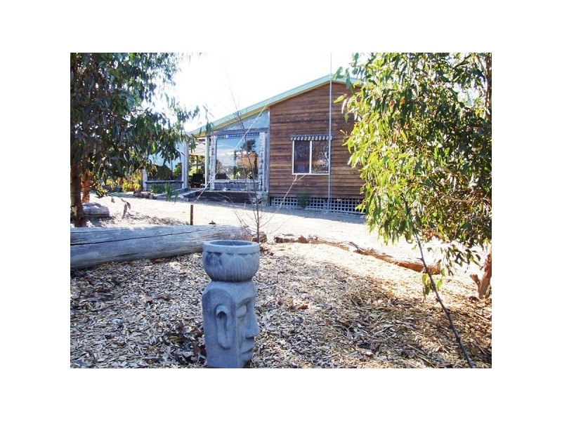 Lot 101 Curlew Court off Acacia Drive, Kingscote SA 5223