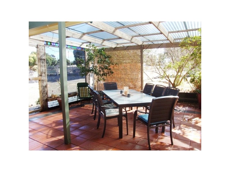 Lot 101 Curlew Court off Acacia Drive, Kingscote SA 5223