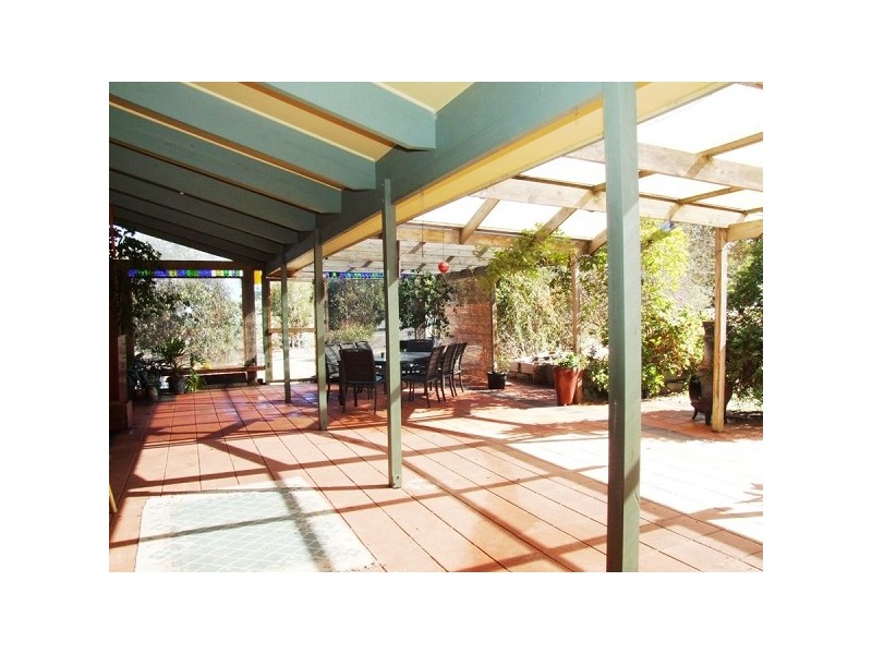 Lot 101 Curlew Court off Acacia Drive, Kingscote SA 5223