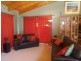 Lot 101 Curlew Court off Acacia Drive, Kingscote SA 5223