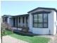 30b Flinders Avenue, Kingscote SA 5223