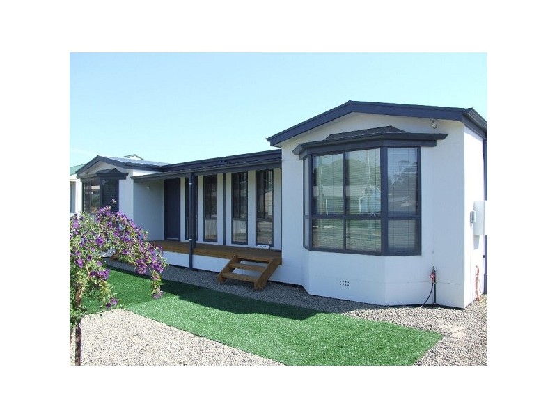 30b Flinders Avenue, Kingscote SA 5223