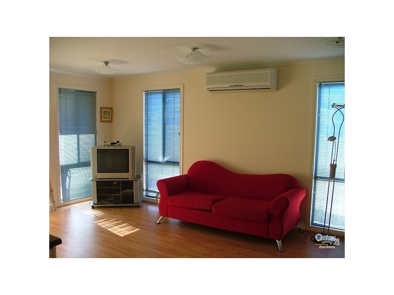 30b Flinders Avenue, Kingscote SA 5223