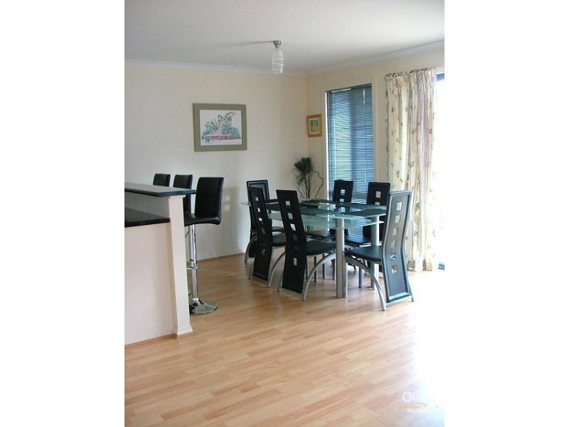 30b Flinders Avenue, Kingscote SA 5223