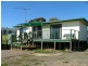 6 Howard Drive, Penneshaw SA 5222