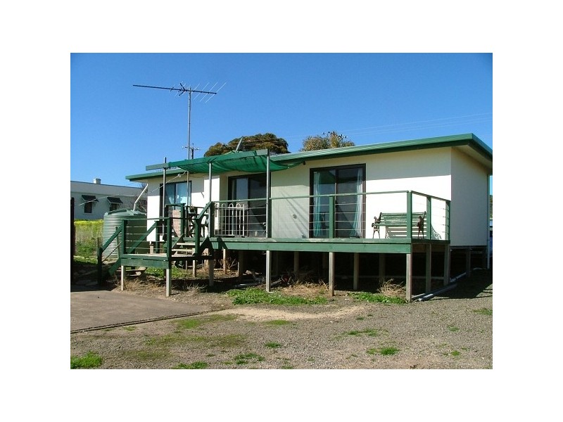 6 Howard Drive, Penneshaw SA 5222