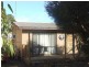 177 Investigator Avenue, Kingscote SA 5223