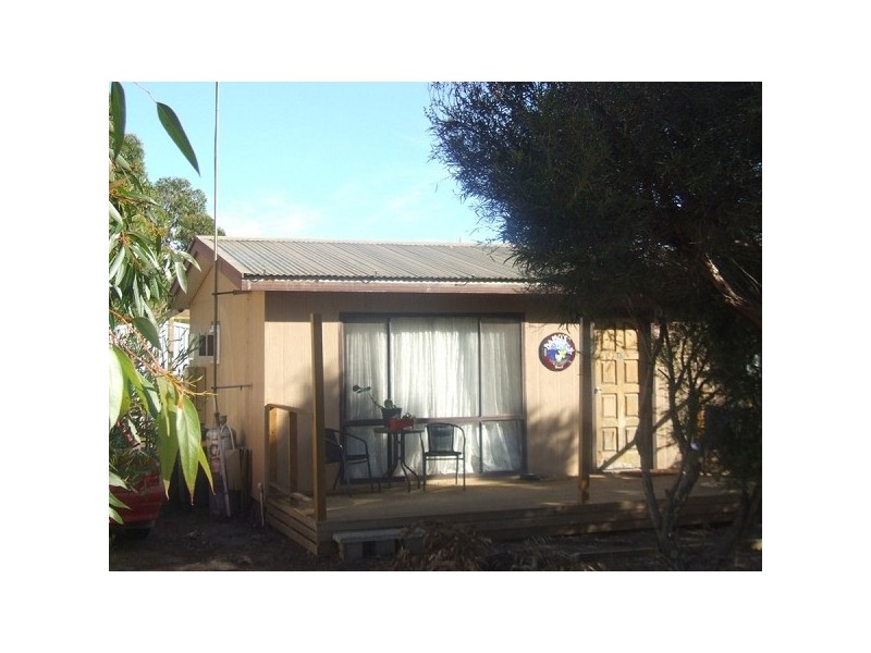 177 Investigator Avenue, Kingscote SA 5223