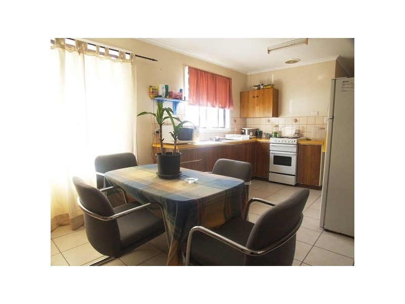 177 Investigator Avenue, Kingscote SA 5223