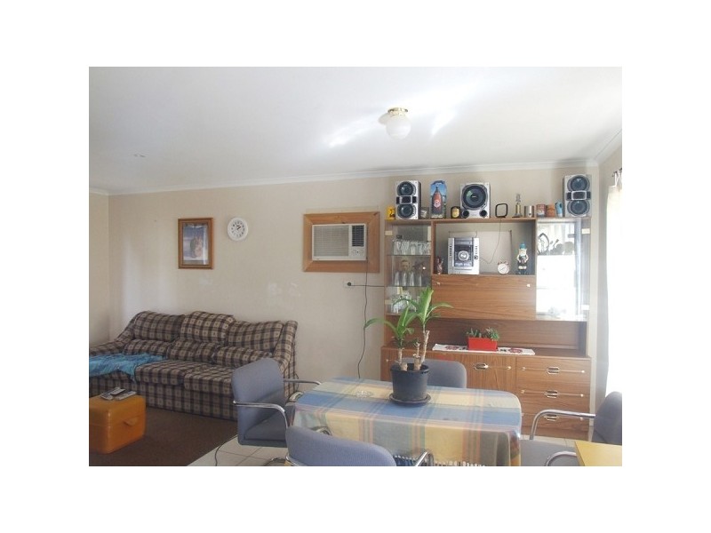 177 Investigator Avenue, Kingscote SA 5223