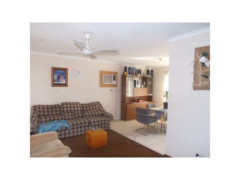 177 Investigator Avenue, Kingscote SA 5223