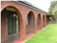 Unit 3/16 Murray Street, Kingscote SA 5223