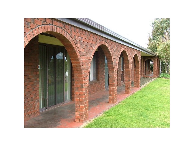 Unit 3/16 Murray Street, Kingscote SA 5223