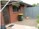 Unit 3/16 Murray Street, Kingscote SA 5223