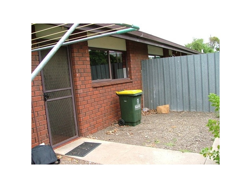 Unit 3/16 Murray Street, Kingscote SA 5223