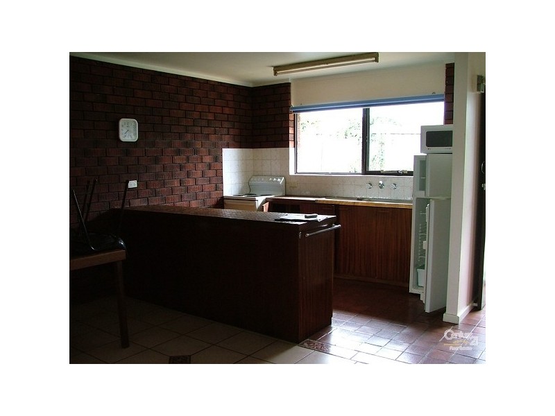 Unit 3/16 Murray Street, Kingscote SA 5223