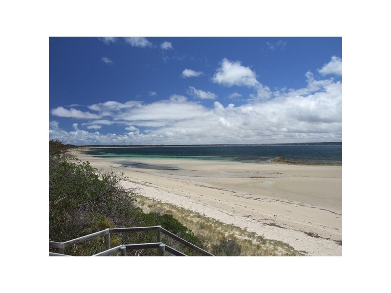 9 Collins Crescent, Baudin Beach SA 5222