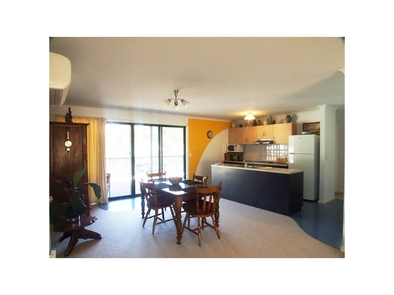 9 Collins Crescent, Baudin Beach SA 5222