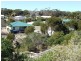 9 Collins Crescent, Baudin Beach SA 5222