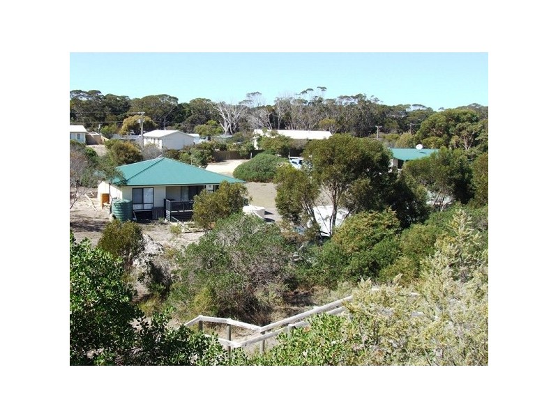 9 Collins Crescent, Baudin Beach SA 5222