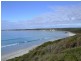 Lot 104 Crabb Road, Vivonne Bay SA 5223