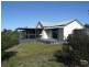6586 South Coast Road, Karatta SA 5223