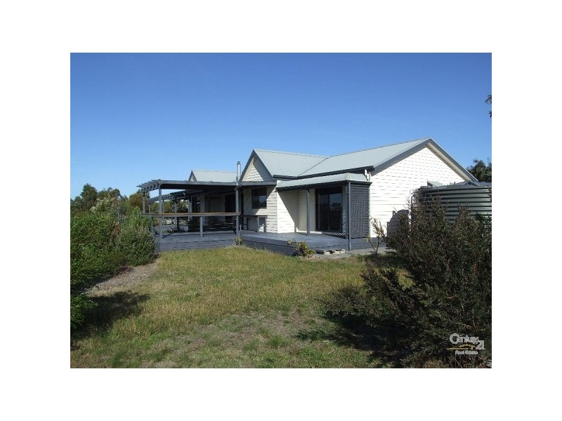 6586 South Coast Road, Karatta SA 5223