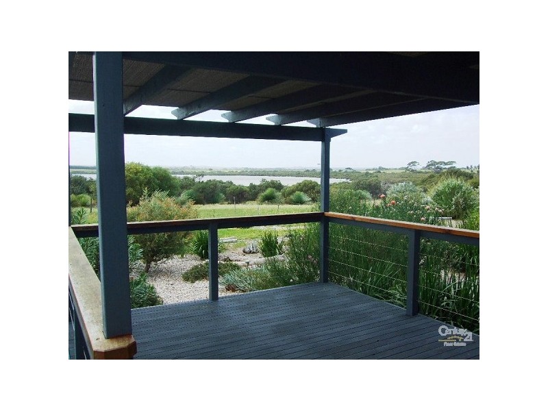 6586 South Coast Road, Karatta SA 5223