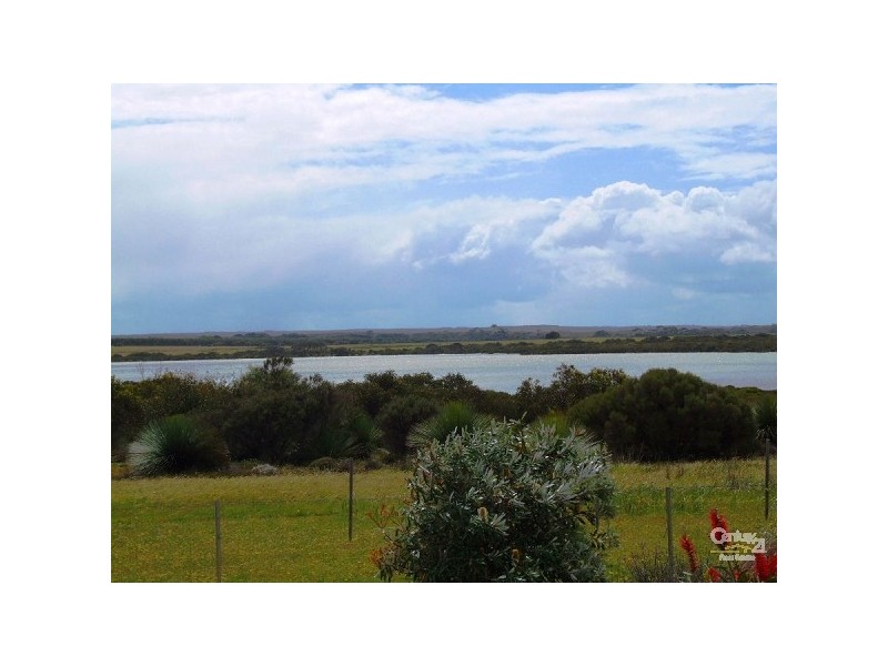 6586 South Coast Road, Karatta SA 5223