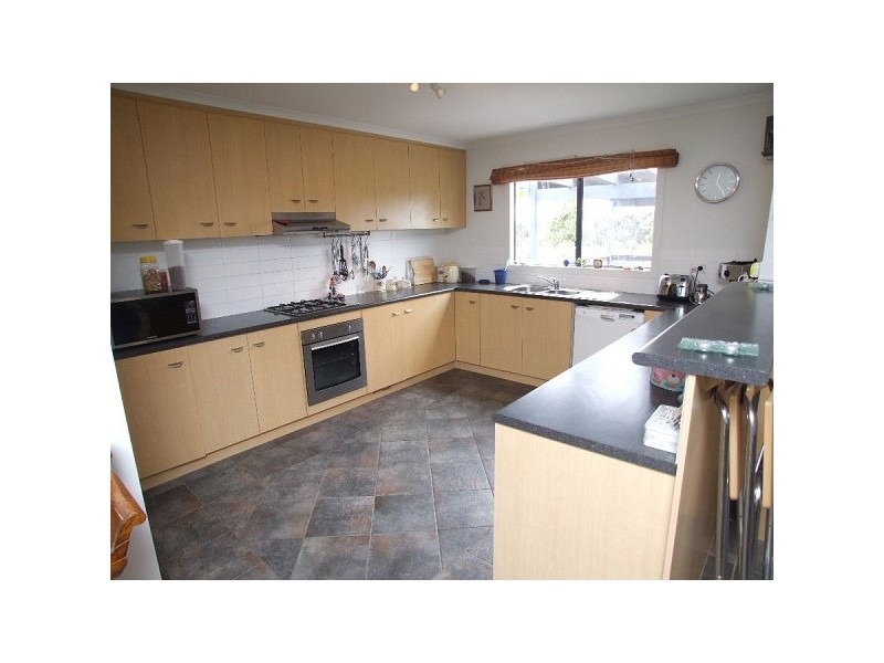 6586 South Coast Road, Karatta SA 5223