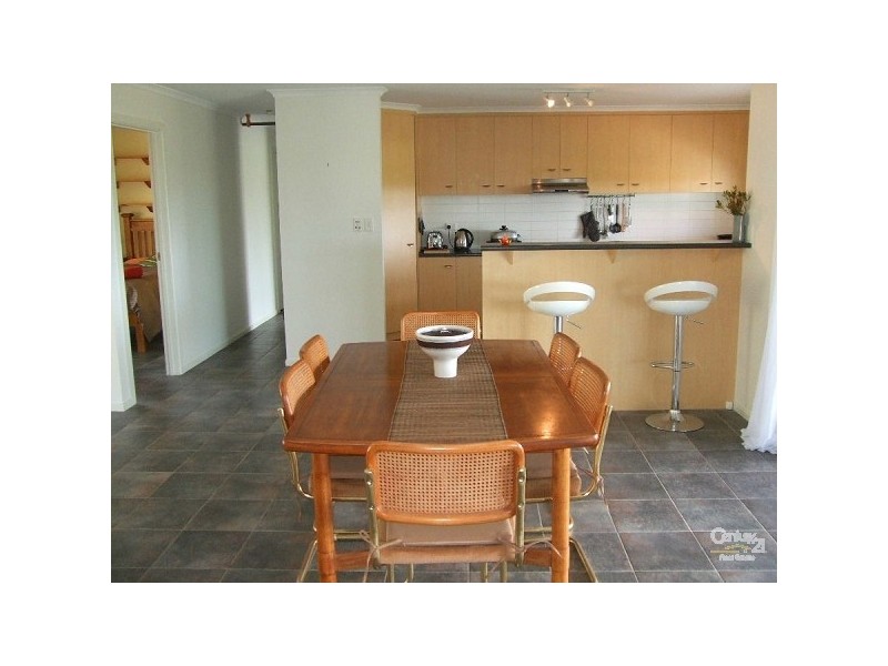 6586 South Coast Road, Karatta SA 5223