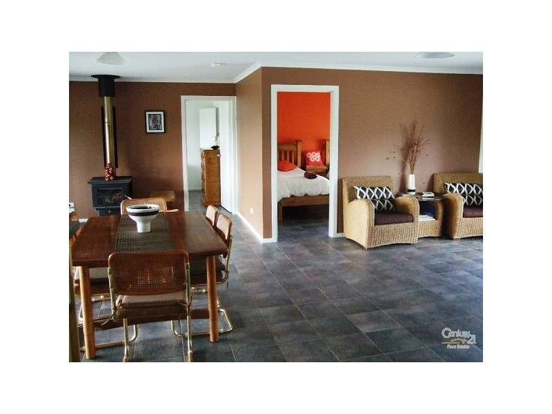 6586 South Coast Road, Karatta SA 5223